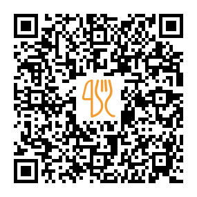 QR-code link para o menu de Mistella W Dobrodzieniu