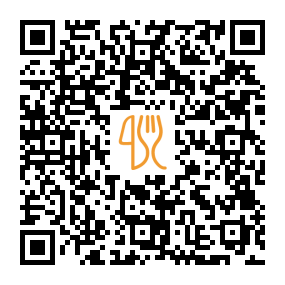 QR-code link para o menu de Box Of Deliciousness