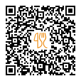 QR-code link para o menu de China Buffet