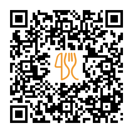 QR-code link para o menu de Il²