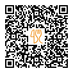 QR-code link para o menu de Ki' Bok Cafe Gourment