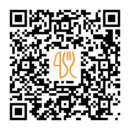 QR-code link para o menu de Mała Gastronomia