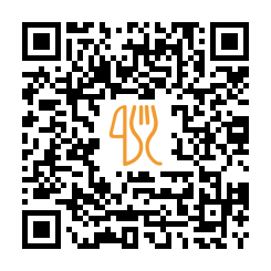 QR-code link para o menu de Kryształowa