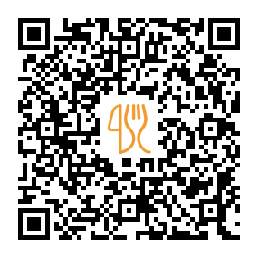 QR-code link para o menu de La Panistera