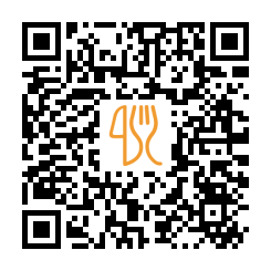 QR-code link para o menu de Mahal Antiochia Küche