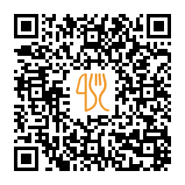 QR-code link para o menu de Stancati's Pizza