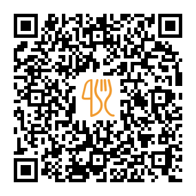 QR-code link para o menu de Dworek Marysienka