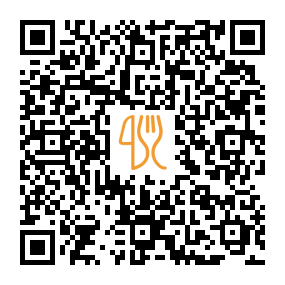 QR-code link para o menu de Great Steak