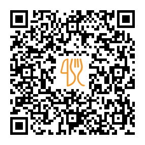 QR-code link para o menu de Sawan Indian Cuisine