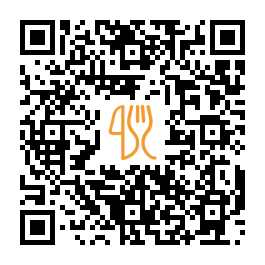 QR-code link para o menu de Novotel Lyon Bron