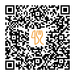 QR-code link para o menu de Pizzeria Corleone