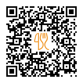 QR-code link para o menu de Mr. G's Pizza