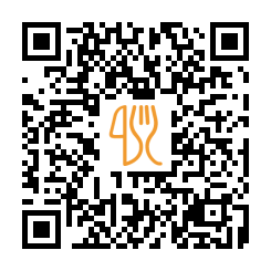 QR-code link para o menu de Dechina Buffet