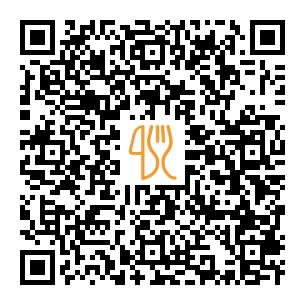 QR-code link para o menu de Nowy Jantar Ośrodek Medycyny Naturalnej Posty Lecznicze