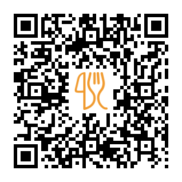 QR-code link para o menu de Carmelitas