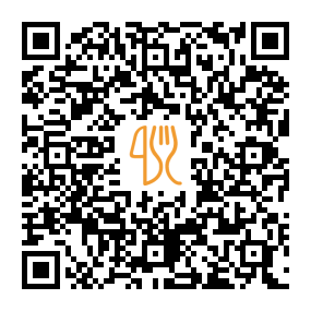 QR-code link para o menu de Espuma Mediterraneo