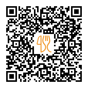 QR-code link para o menu de Carmelitas Cafe