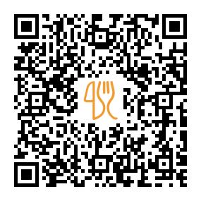 QR-code link para o menu de Zajazd Czarna Perła