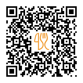 QR-code link para o menu de Beaver Choice