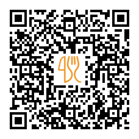 QR-code link para o menu de Brasserie Pastis Mortsel