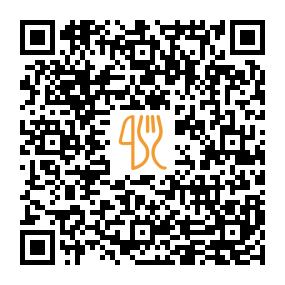 QR-code link para o menu de Famous Dave's -b-que