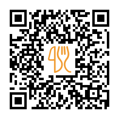 QR-code link para o menu de China King