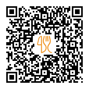 QR-code link para o menu de Flava Jamaican And Soul Food