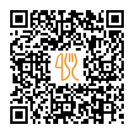 QR-code link para o menu de Lody Marsjano