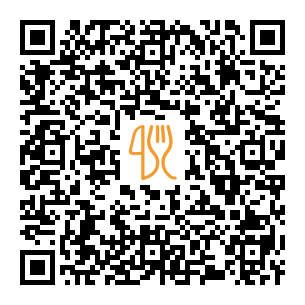 QR-code link para o menu de Good Bbq Hǎo Shāo Wèi Admiralty