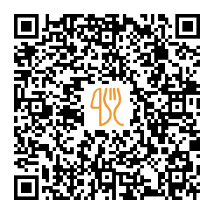 QR-code link para o menu de Fu Ji Yi Bao Fú Jì Yì Bāo