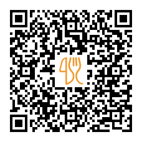 QR-code link para o menu de Pinole, Cocina Michoacana