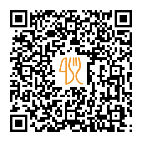 QR-code link para o menu de Lotsa Stone Fired Pizza