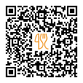 QR-code link para o menu de China Tea Room