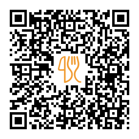 QR-code link para o menu de Słynne Kebaby Kebabownia