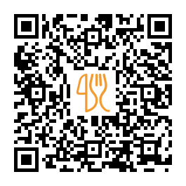 QR-code link para o menu de Schupper House