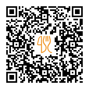 QR-code link para o menu de Brewster's Food Spirits