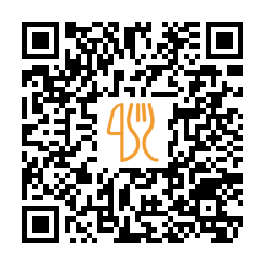 QR-code link para o menu de City Bistro