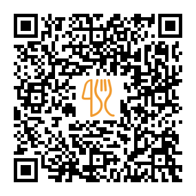 QR-code link para o menu de Zapiecek