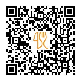 QR-code link para o menu de Teriyaki Tokyo