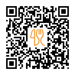 QR-code link para o menu de One Bite