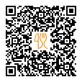 QR-code link para o menu de Torteria Del Toro