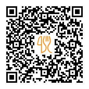 QR-code link para o menu de Van's Downtown Davenport