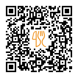 QR-code link para o menu de Lawenda Parkhotel