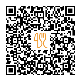 QR-code link para o menu de Na Pięterku