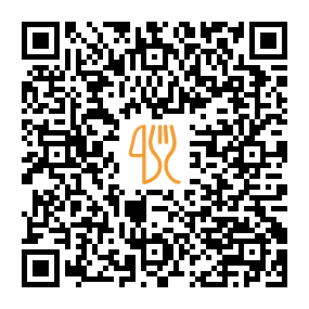 QR-code link para o menu de Kebab Na Dworcu