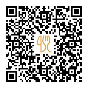 QR-code link para o menu de The Lunch Box