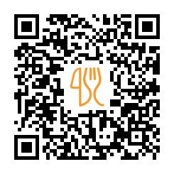 QR-code link para o menu de Fuyuan Wok