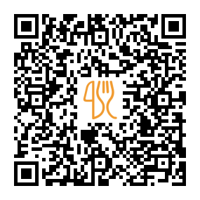 QR-code link para o menu de Nowa Prowansja