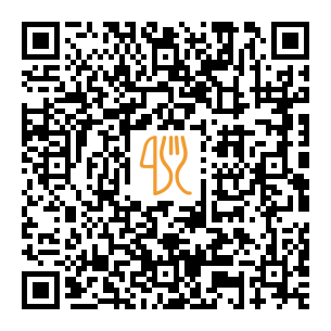 QR-code link para o menu de Clublokal Tc Grün-weiß Gondelsheim E.v.