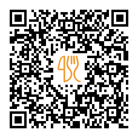 QR-code link para o menu de Tibesti 2 Go! Dobrodzień